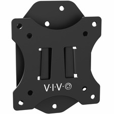 Ultrawide Monitor Wall Mount Up To 49 Inch Screens 44 lb VESA 100x100 Bracket