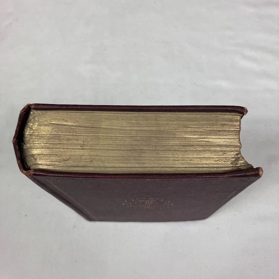 War And Peace Count Tolstoy Circa 1900 Illustrated By E H Garrett - Image 4 of 4