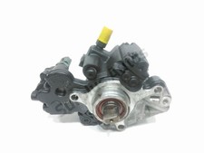 Carburateur Ford S-MAX