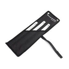 3-Piece Straight and Curved Tire Iron Spoon Tire Levers Tire Tool Motorcycle 