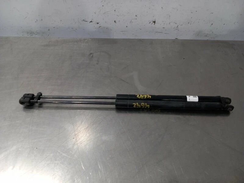 8200119498 amortiguadores de portón para RENAULT MEGANE II RANCHERA FAMILIAR 1.9 - Imagen 4 de 4