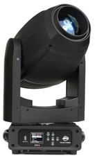 ADJ FOC302-BSTOCK ADJ Focus Hybrid 200W LED Moving-Head