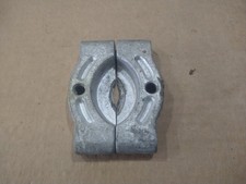 Otc 950 Bearing Separator Parts
