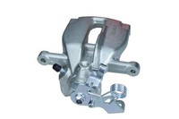 Bremssattel Hinten Rechts FÜR CitroËN