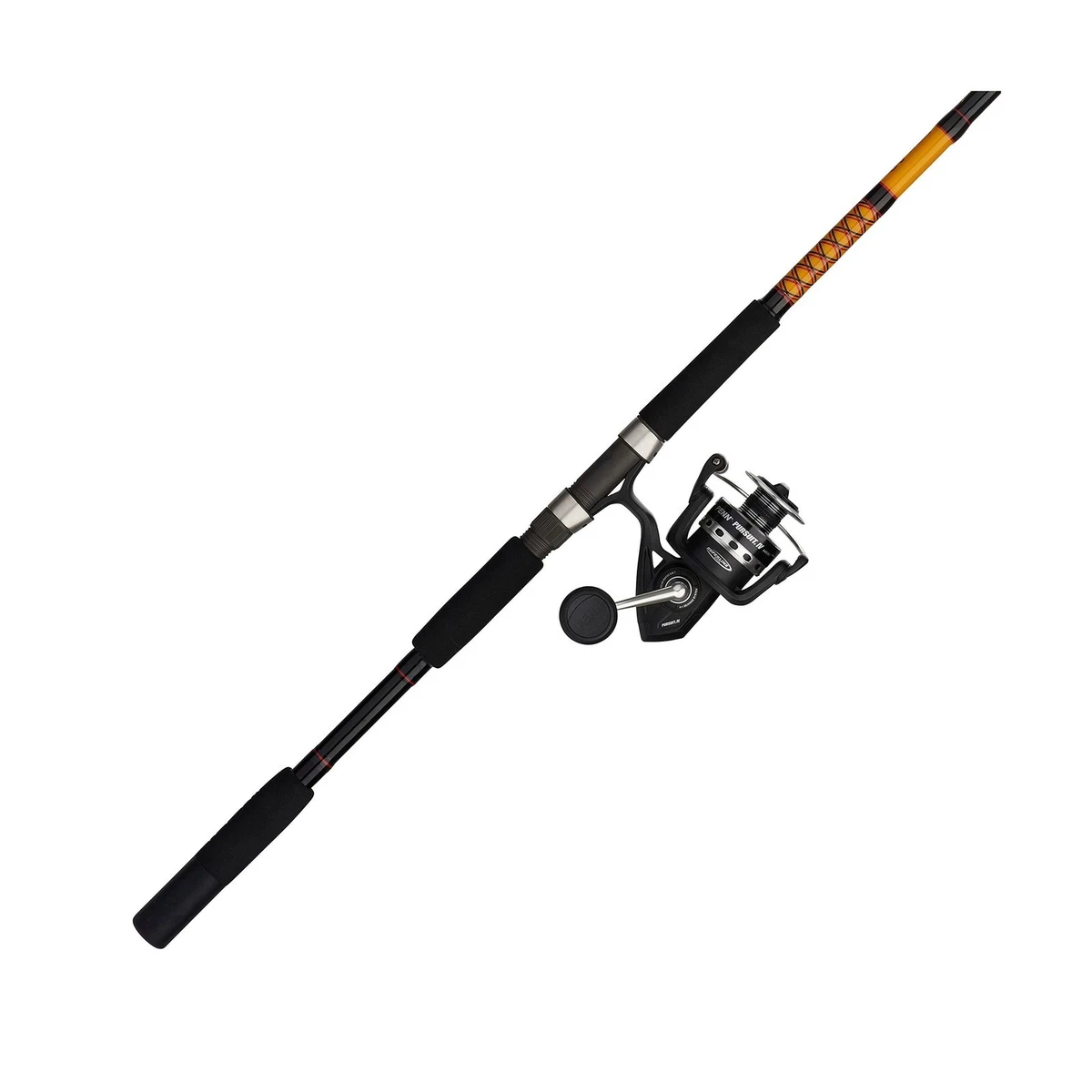 coach backpack hitch – ShopCGX Introducing the Coach Hitch Aggressive Fall Walleye Fishing Option:GLX Gill Topsellers