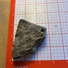 Morrisonite Rocks 23