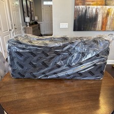 Gator G-PG-61 Pro-Go Ultimate Gig Bag for 61-key Keyboards