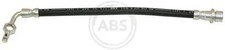 Flexible de frein Toyota RAV4 II