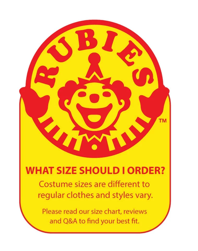 Disfraz de huevos de rubí para hombre Foto 2 de 2