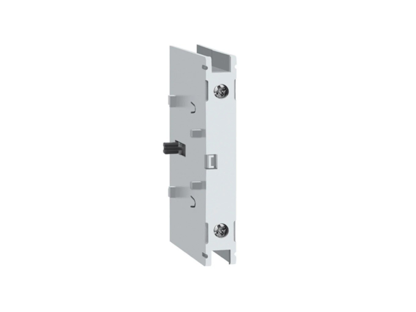 1Z auxiliary contacts for disconnector disconnector GA GAX1210EA