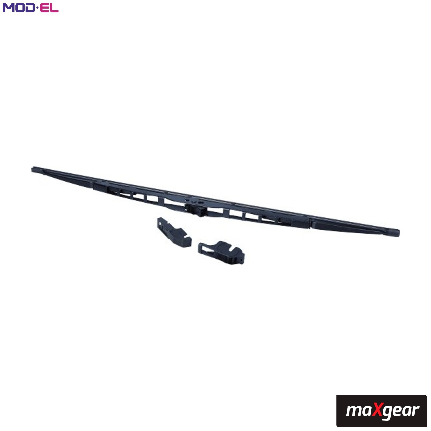 WIPER BLADE 39-0309 FOR ALFA ROMEO MERCEDES-BENZ OPEL VECTRA/Hatchback 1.7L 4cyl - Image 4