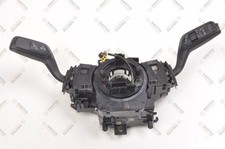 Clignotant Ford KUGA