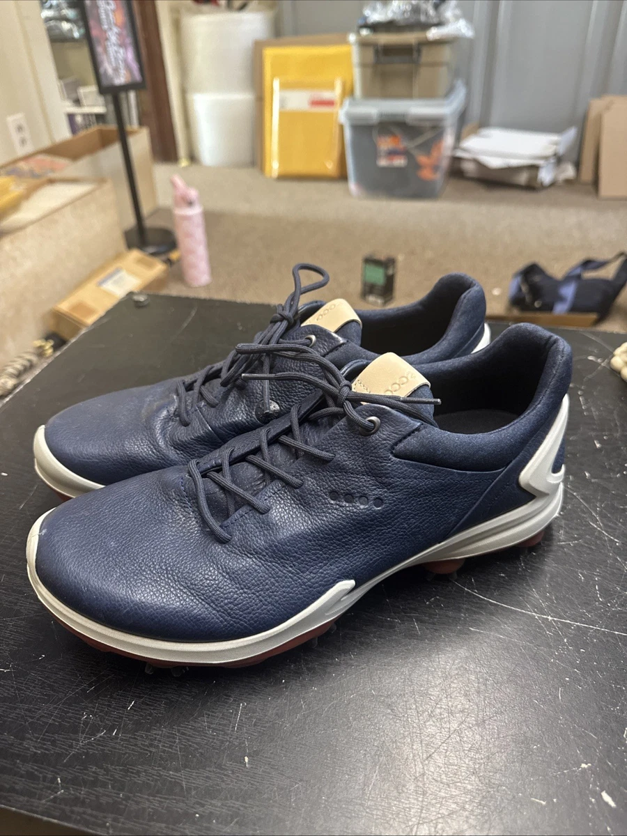 Ecco Golf 43 for sale | eBay