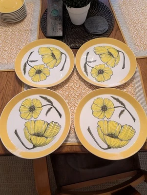 ヴィンテージ ミカサ デュプレックス・キャセロール皿 ベン・セイベル Mikasa Duplex for sale | eBay