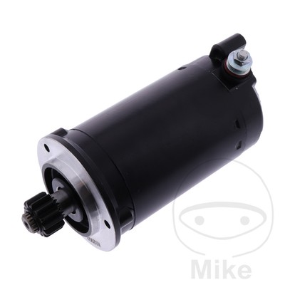 Road Passion Relè Solenoide Avviamento 39740031B 397.4.003.1B Compatibile con Ducati 848 848 Evo 2011/848 848 Evo Dark 2011/ GT 1000 Sportclassic 2007-2010/ GT 1000 Sportclassic Touring 2009 2010