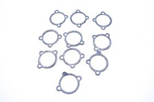 Cometic C7602, 41-5991 Upper Power Valve Gasket QTY 10 NOS