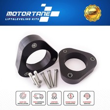 Lift Kit f&uuml;r TOYOTA ALPHARD H20 2008-2015 1.6" 40mm vorne