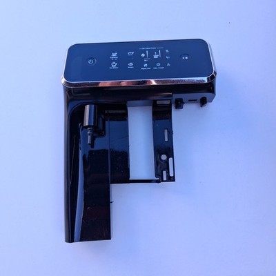 Philips Ep 2221 Ersatzteile Steuerelektronik Display 