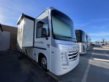 2026 Jayco Precept 31UL