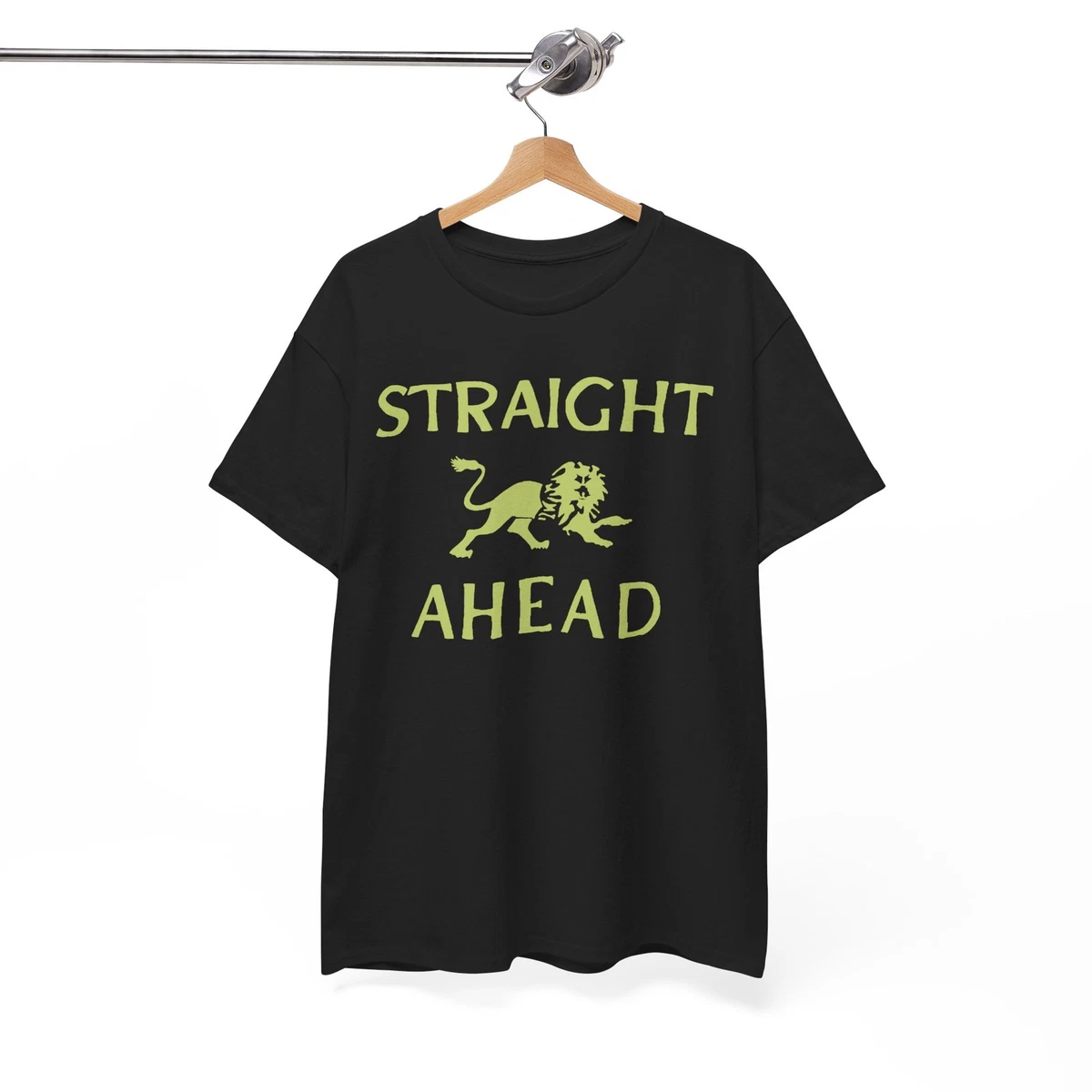 IRATE Tシャツ Lサイズ nyhc straight ahead shirt products for sale | eBay