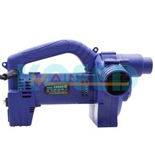 Electric Down Filling Machine Down Pillow Duvet Stuffing Filling Machine 220V