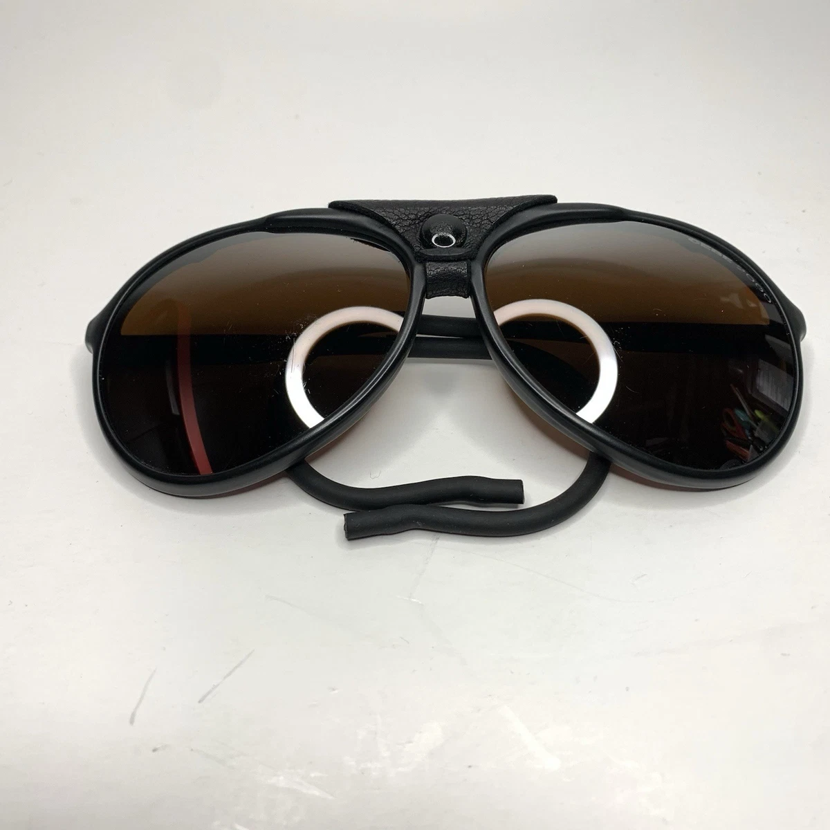 Cebe Sunglasses In Vintage Sunglasses for sale | eBay