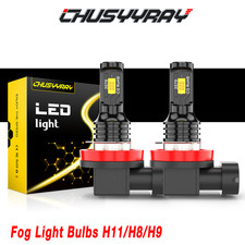 H11 Led Headlight Bulb Hi-low Beam S2 For Nissan Altima 2007-15 Maxima 09-14 H11 Led Headlight Bulb Hi-low Beam S2 For Nissan Altima 2007-15 Maxima 09-14
