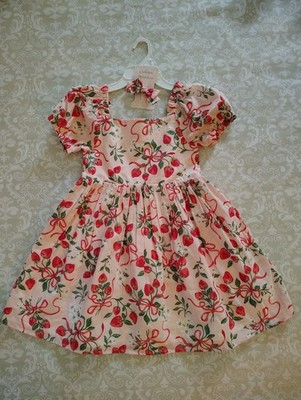 catherine malandrino pink dress Catherine Malandrino
