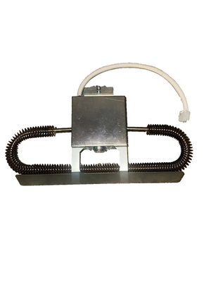 #ad Coleman Electric Heat Strip 9233A4551 OEM Replacement $38.00