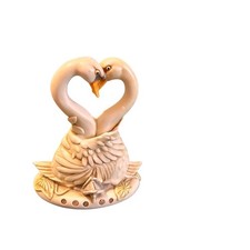 Harmony Kingdom Treasure Jests Trinket Box Sw...