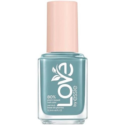 Essie Love Plant Based Nail Color 240 Good Impressions 0.46oz / 13.5ml