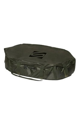 Sonik SK-TEK Unhooking Cradle Euro