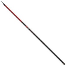 Mikado MFT Bolo Bologneserute Bolognese Angelrute Stipprute