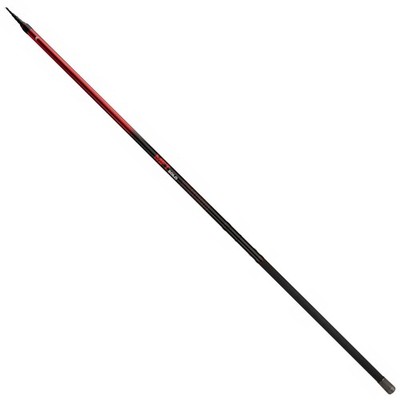 Mikado MFT Bolo Bologneserute Bolognese Angelrute Stipprute