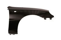 Blic 6504-04-1106312P KotflüGel Vorne Rechts FüR Daewoo Lanos 01.97-12.08
