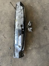 VW Volkswagen Amarok 2H 3.0 TDI DDX Schlossträger Frontträger 2H6805563
