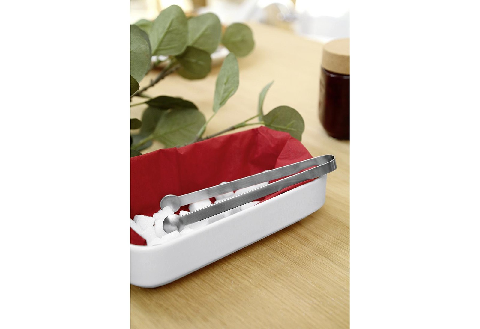 PURESIGNS Zucker- 4190₽