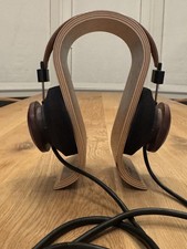 Grado GS1000e Statement Series Headphones