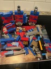 LEGO Marvel: Thor vs. Hulk: Arena Clash (76088) — photo 8