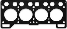 Joint de culasse Daf 66