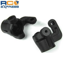 Tekno RC Spindles Left/Right EB48 TKR5041