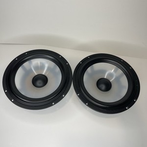 Paradigm Monitor Series Tweeter Diaphragm Replacement - MD-B3TDIA For Many Models