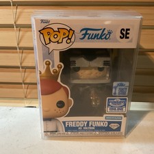 Funko Pop Voltron Vinyl Figures 33