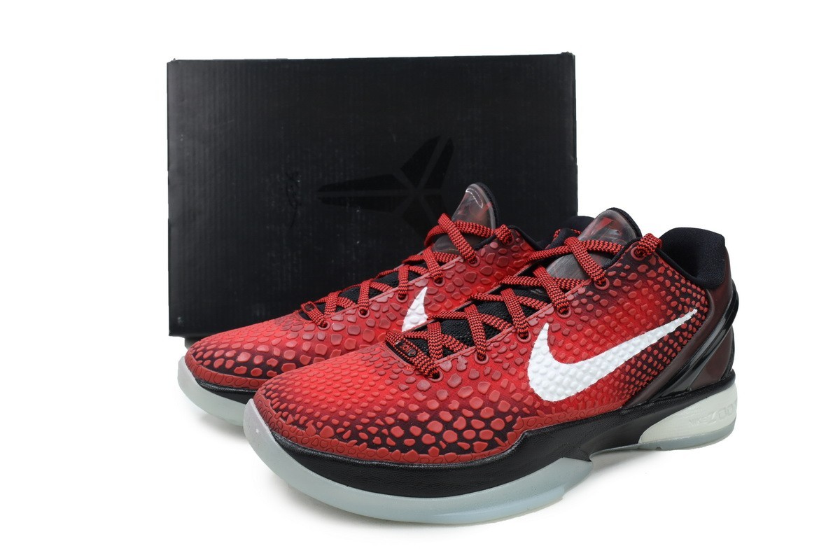 Nike Kobe 6 protro “all star” Kobe 6 Protro 'All-Star' Release Date. Nike SNKRS