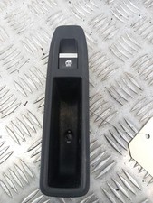 Lève vitre Renault R6