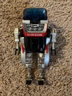 Psycho Future Machine 100% Complete 1983 Super Gobots Go-Bots Bandai Vintage