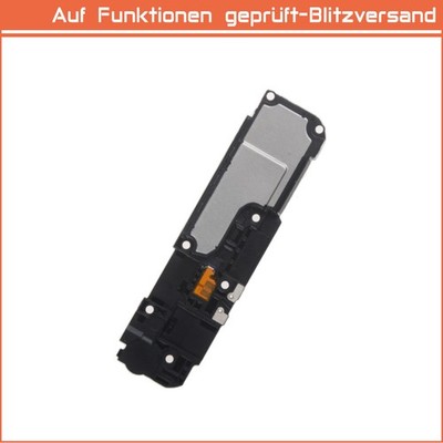 Für Xiaomi Poco X3/X3 Pro/X3 NFC Lautsprecher Modul