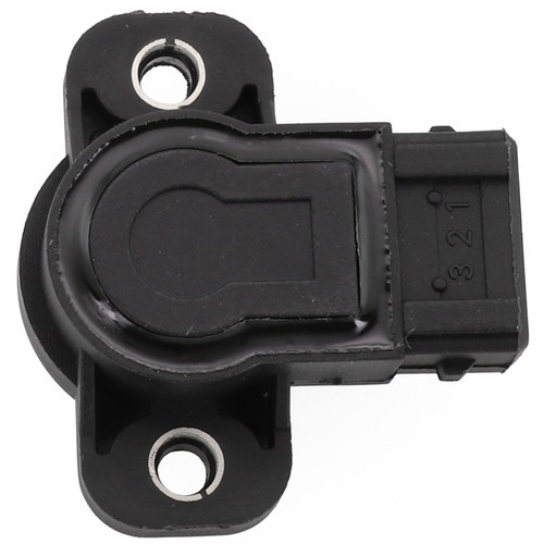 Throttle Position Sensor OEM Throttle Sensor Anti-corrosion Easy To Use - Picture 6 of 12