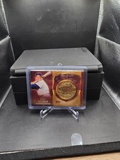 Breaking Down the 2015 Topps Series 1 Baseball Retail Exclusives 20