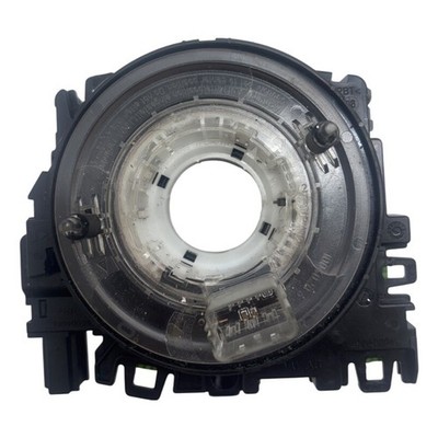 Volkswagen Golf MK6 (2008-2013) ABAG Schleifring Squib 5K0963549E